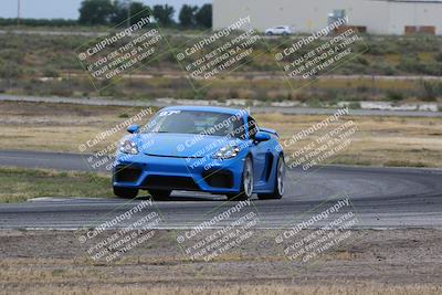 media/May-04-2024-PCA Golden Gate (Sat) [[175910c57a]]/Red/Sunrise/